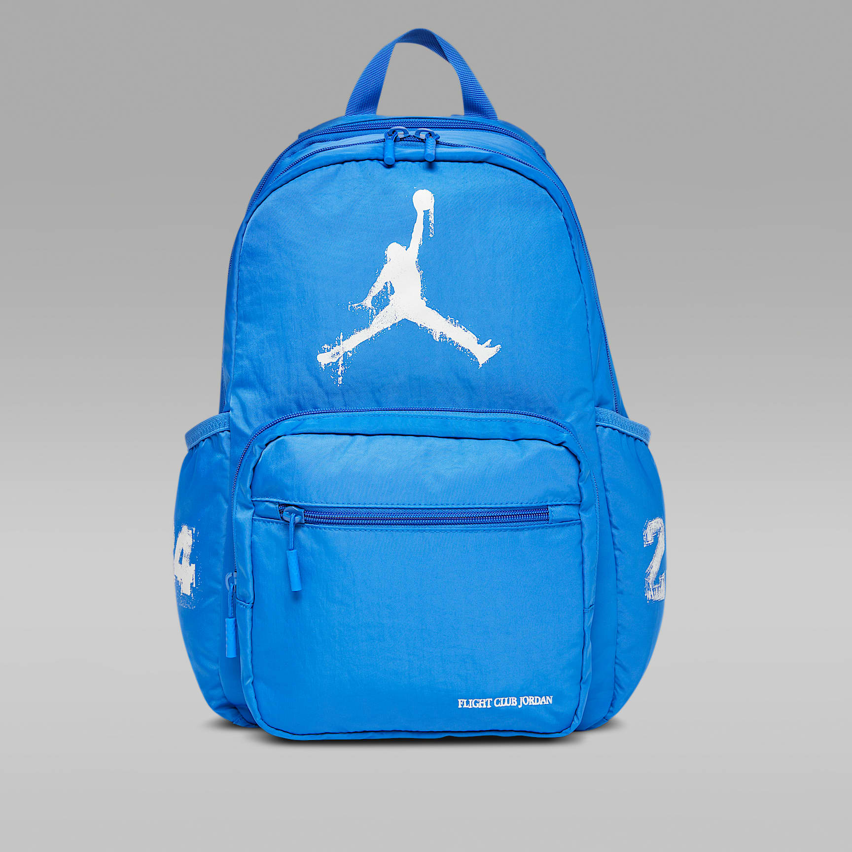 Jordan MVP Backpack (20L). Nike.com